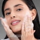 thumbnail image 5 of Espuma facial Pond's Pure White Deep Cleansing 100 ml, 5 of 6