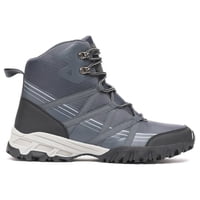 Bototo Outdoor Hombre Gris Joseph Chinitown