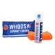 thumbnail image 1 of Kit Limpiador de Lentes WHOOSH Sport Shine 100 ml con Paño, 1 of 7