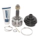 thumbnail image 1 of Junta homocinetica exterior delantera izquierda derecha chevrolet corsa 1.6 1993 1997, 1 of 3
