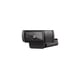 thumbnail image 2 of Webcam Logitech C920e HD Pro 1080p USB, 2 of 2