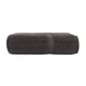 thumbnail image 4 of Toalla de piso SIGNATURE Nautica Home 100% algodón 45x76cm gris oscuro, 4 of 6