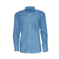 Kotting - Camisa Cuadrillé Talla 10 Niño