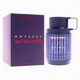 thumbnail image 1 of Perfume Armaf Odyssey Revolution 3.4 oz EDP Unisex, 1 of 3