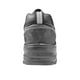 thumbnail image 4 of Zapato Seguridad Nazca Panam Supervisor Negro Nu 280, 4 of 6