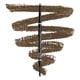 thumbnail image 1 of Lápiz de cejas NYX PROFESSIONAL MAKEUP Micro Brow - Ash Brown, 1 of 7