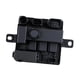 thumbnail image 4 of Módulo De Fuente De Alimentación Integrada 12637591534 De Repuesto Para BMW 740LI M2, 4 of 5