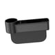 thumbnail image 4 of Organizador De Relleno Para Huecos De Asiento De Coche Con Ranura Para Tarjeta Para Tarjetas De Bebidas Telefónicas, 4 of 5