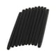 thumbnail image 1 of Eyeaglass De Goma De Silicona Templo TIP TIPS CONSEJOS EAR SOCK PIEZS TUBO Reemplazo, 1 of 3