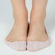 thumbnail image 3 of Balerina Rib Nude, 3 of 6
