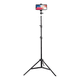 thumbnail image 2 of Tripode De 2.10 Mts Para Smartphone Con Control Bluetooth, 2 of 3