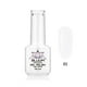 thumbnail image 1 of Esmalte Permanente Blanco 15 ml, 1 of 3