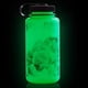 thumbnail image 5 of Botella de agua Nalgene Sustain Tritan libre de BPA 950 ml, 5 of 5