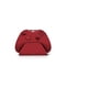 thumbnail image 2 of Base de Carga Controller Gear Oxide Red para Xbox One, 2 of 7