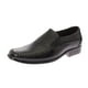 thumbnail image 1 of Zapato Negro Vía Franca, 1 of 4
