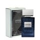 thumbnail image 2 of Perfume Yves De Sistelle Unveil Pour Homme EDT 100 ml para hombre, 2 of 2