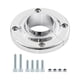 thumbnail image 4 of Soporte De Piso Para Columna De Dirección, Accesorios De Base Giratoria De 2 Pulgadas, Piezas De Reparación De Automóviles, 4 of 5
