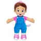 thumbnail image 1 of Muñeca de Peluche Ms. Rachel 28cm Supersuave Infantil, 1 of 3
