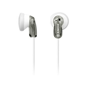 Sony - Audífonos Mdr-E9Lp Gris