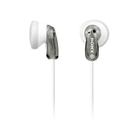 Sony - Audífonos Mdr-E9Lp Gris