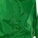 thumbnail image 3 of Chubasquero  Hombre Rain Verde Joma, 3 of 4