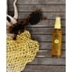thumbnail image 2 of Aceite de Coco y Argán, 2 of 3