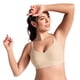 thumbnail image 1 of Sosten Realce Natural Sin Costuras, 1 of 2