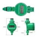 thumbnail image 2 of Sistema De Riego Automatico Programador Digital Manguera, 2 of 3