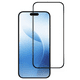 thumbnail image 1 of Lamina de Vidrio Pantalla Para iPhone 17 Pro Max, 1 of 2