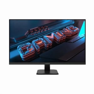 Monitor Gamer Gigabyte Gs32Q 32″ Qhd, Ips, 1Ms, Oc 170Hz