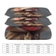 thumbnail image 2 of Spiderman 'Saving The Day' Microfiber 3-Piece Bedding Set (1 Duvet Cover + 2 Pillow Shams)Kids Bedding Bed Sheets, 2 of 5