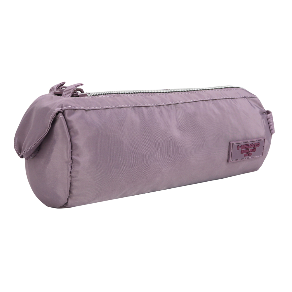 Head - Estuche Mujer Cronos 2025 Dusty Morado