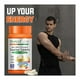 thumbnail image 2 of Super Multivitaminico Taurina 12000mg Aminoacido Energizante, 2 of 8