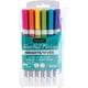 thumbnail image 1 of Set de rotuladores para pintura de vidrio DecoArt de Craft Supplies, Brights, 1 of 2