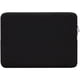 thumbnail image 1 of Funda para portátil RAINYEAR de 11 a 11,6 pulgadas para MacBook Air, color negro, 1 of 7
