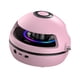 thumbnail image 1 of Máquina Inteligente De Cuerda Para Saltar Interacción Contador Digital Cuerda Para Saltar Rosa, 1 of 5