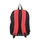 thumbnail image 4 of Mochila Notebook Xtrem Kong 5XT Rojo 15", 4 of 10