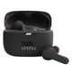 thumbnail image 1 of Auriculares JBL Tune 230NC TWS True Wireless con cancelación de ruido, 1 of 7