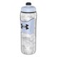 thumbnail image 1 of Bidón deportivo Under Armour Playmaker Squeeze de 828 ml, 1 of 3