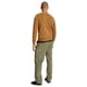 thumbnail image 3 of Jersey Tommy Hilfiger GoldenRays para Hombre Cuello Redondo L, 3 of 3