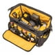thumbnail image 4 of Bolso De Herramientas Tstak 30kg Dewalt Dwst82991-1 negro, 4 of 7
