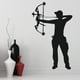 thumbnail image 2 of Decomural Crossbow Archer Archery WS-32810, 2 of 2