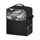thumbnail image 3 of Funda Para Batidora De Pie, Resistente, Ligera, Para Uso Doméstico, Con Bolsa De Almacenamiento De Bolsillo, L, 3 of 5