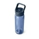 thumbnail image 3 of Botella de agua Yeti Yonder 750 ml con tapón de pajita azul marino, 3 of 3