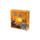 thumbnail image 1 of Dixit Classic, 1 of 4