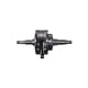 thumbnail image 3 of Cigueñal para Moto Honda Invicta / Xr 150l, 3 of 4