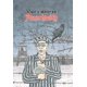 thumbnail image 1 of Libro Vivir y morir en Auschwitz - Dietmar Reinhard, 1 of 2