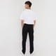thumbnail image 3 of Jeans Hombre Skinny Fit Negro Spandex Corona, 3 of 5