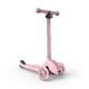 thumbnail image 1 of Scooter Highwaykick 3S Rose Scoot and Ride, 1 of 8