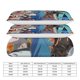 thumbnail image 2 of Buggy Bed Duvet Cover Funny Anime Cartoon Bedding Se Lightweight3 Piece Comforter Se, cases, 2 of 5